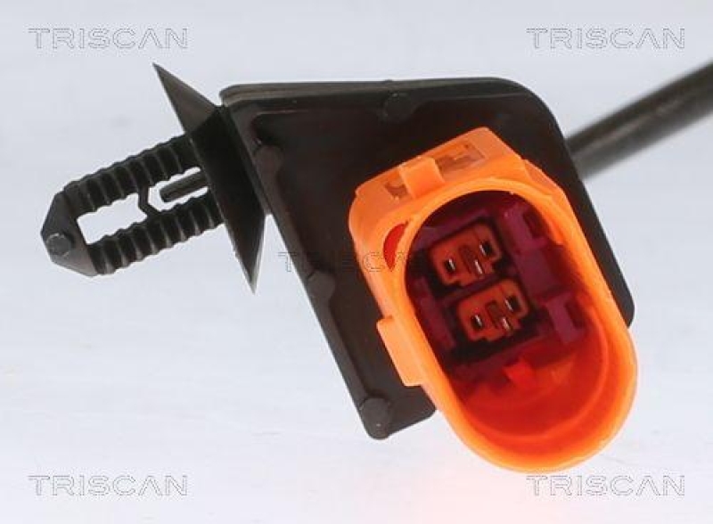 TRISCAN 8826 29035 Sensor, Abgastemperatur f&uuml;r Vw