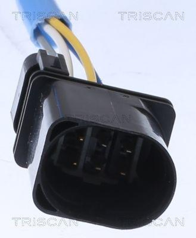 TRISCAN 8845 69100 Lambdasonde f&uuml;r Suzuki