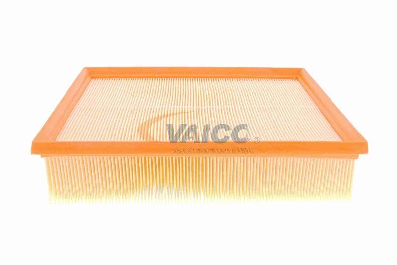 VAICO V10-3969 Luftfilter f&uuml;r SKODA