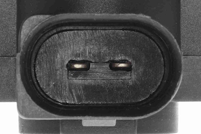 VEMO V10-63-0185 Druckwandler, Abgassteuerung f&uuml;r VW