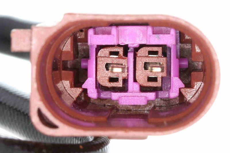 VEMO V10-72-0005 Sensor, Abgastemperatur f&uuml;r VW