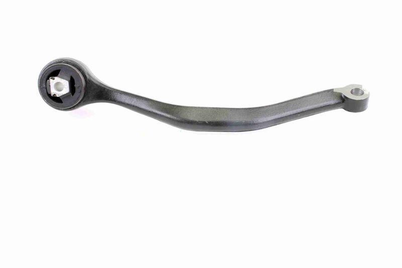 VAICO V20-7203 Lenker, Radaufh&auml;ngung Vorderachse, unten rechts f&uuml;r BMW