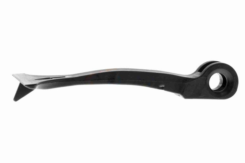 VAICO V30-1593 Griff, Motorhaubenentriegelung für MERCEDES-BENZ