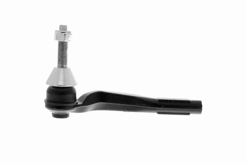 VAICO V30-2760 Spurstangenkopf Vorderachse, rechts f&uuml;r MERCEDES-BENZ