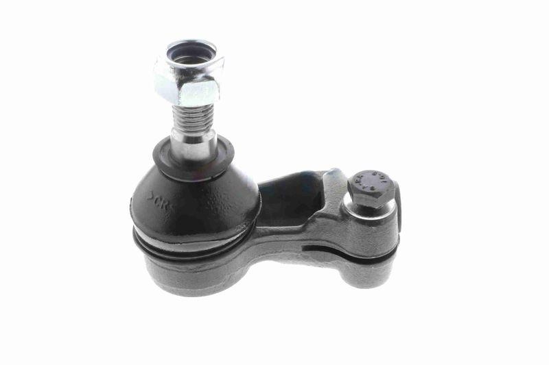 VAICO V40-0119 Spurstangenkopf Vorderachse rechts, Au&szlig;en f&uuml;r OPEL