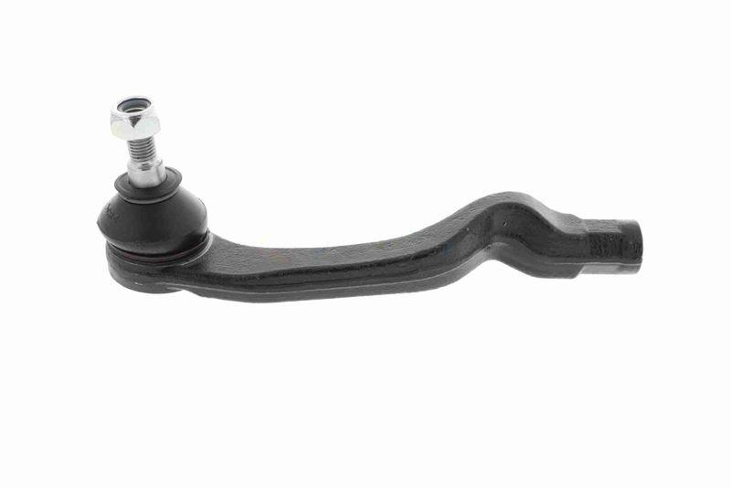 VAICO V49-9505 Spurstangenkopf Vorderachse links Au&szlig;en f&uuml;r ROVER