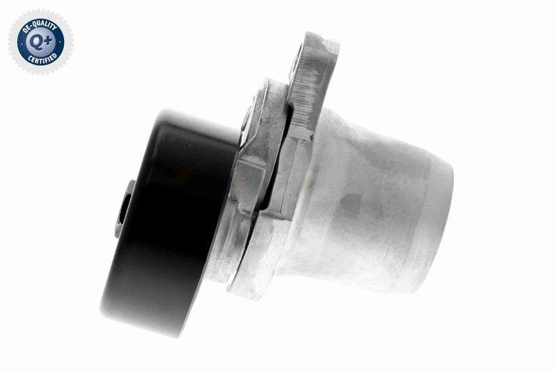 ACKOJA A52-0078 Riemenspanner, Keilrippenriemen Keilrippenriemen f&uuml;r HYUNDAI