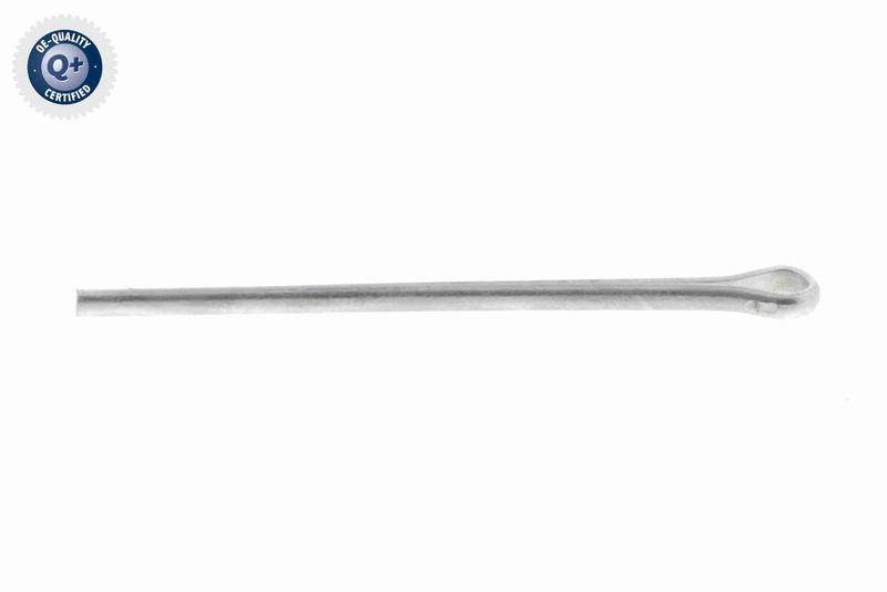 ACKOJA A53-1101 Spurstangenkopf Vorderachse, links f&uuml;r KIA