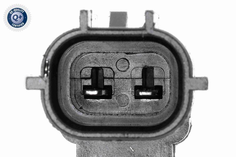 ACKOJA A70-0348 Steuerventil, Nockenwellenverstellung f&uuml;r TOYOTA