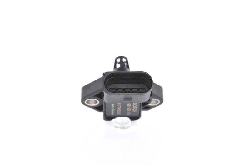 Bosch 0 261 230 278 Drucksensor