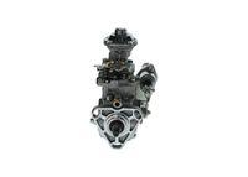 Bosch 0 460 423 012 Verteiler-Einspritzpumpe