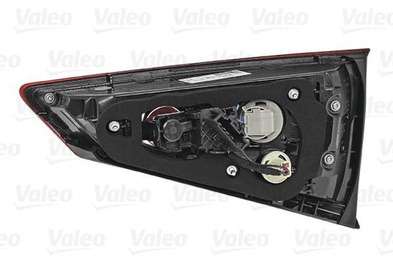VALEO 047103 R&uuml;cklichtSEAT Ateca 16/04 innen L