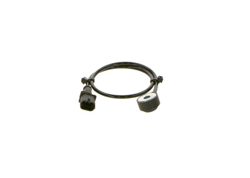 BOSCH 0 261 231 144 Klopfsensor