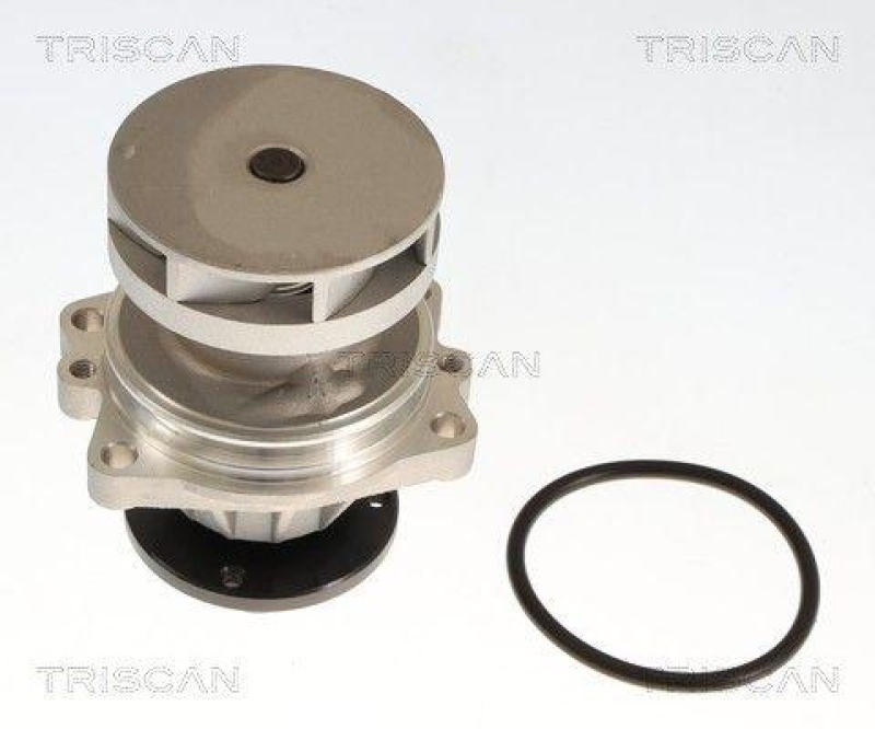 TRISCAN 8600 11004 Wasserpumpe für Bmw 320I, 325I, 520I, 525I