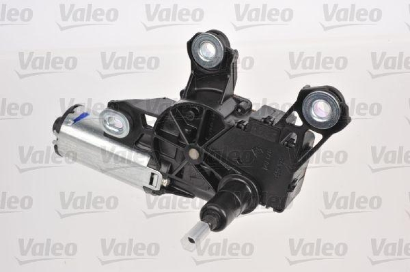 VALEO 404637 Wischermotor Heck