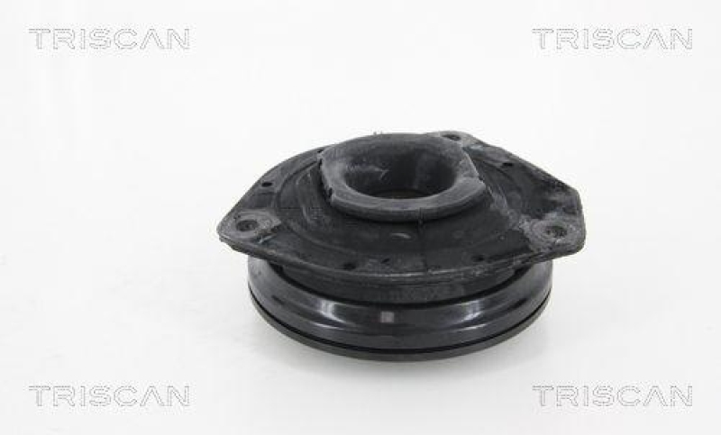 TRISCAN 8500 25917 Federbeinlagersatz für Renault Kangoo