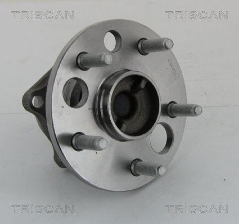 TRISCAN 8530 13276 Radnabe Hinten f&uuml;r Toyota Picnic