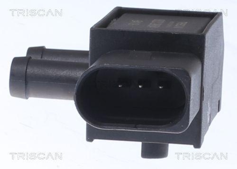TRISCAN 8823 29004 Sensor, Abgasdruck f&uuml;r Vag