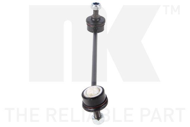 NK 5113429 Stange/Strebe, Stabilisator f&uuml;r HYUNDAI, KIA