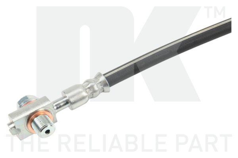 NK 8547112 Bremsschlauch f&uuml;r AUDI, VW