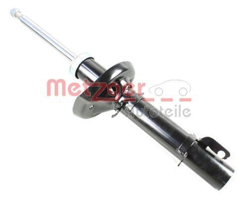 METZGER 2340077 Sto&szlig;d&auml;mpfer