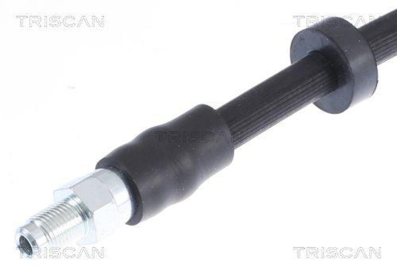 TRISCAN 8150 29156 Bremsschlauch f&uuml;r Audi A6