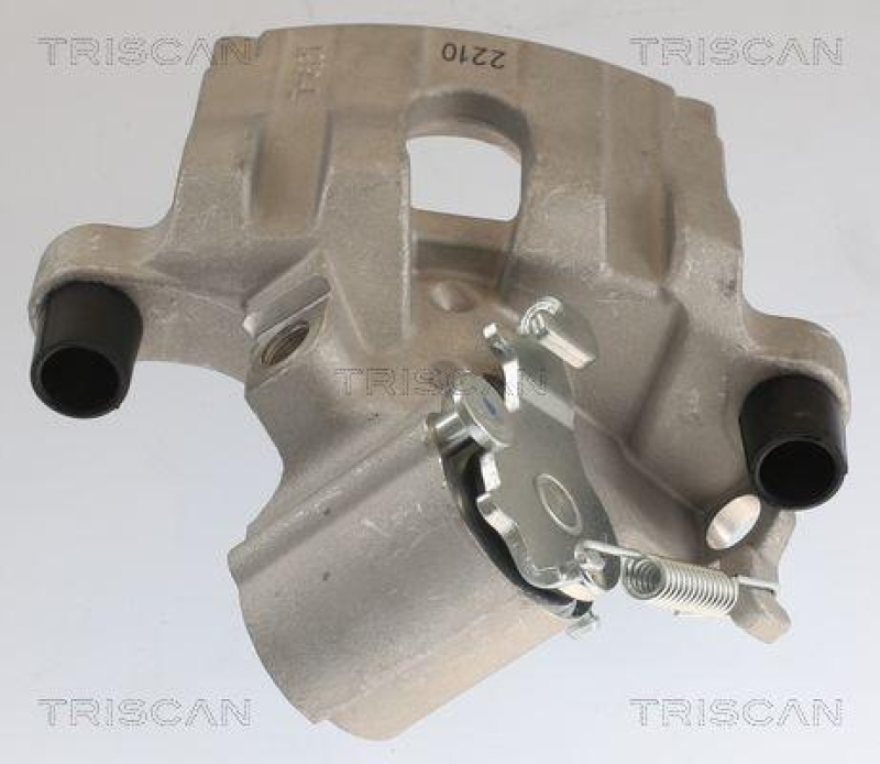 TRISCAN 8175 24207 Triscan Bremssattel f&uuml;r Opel