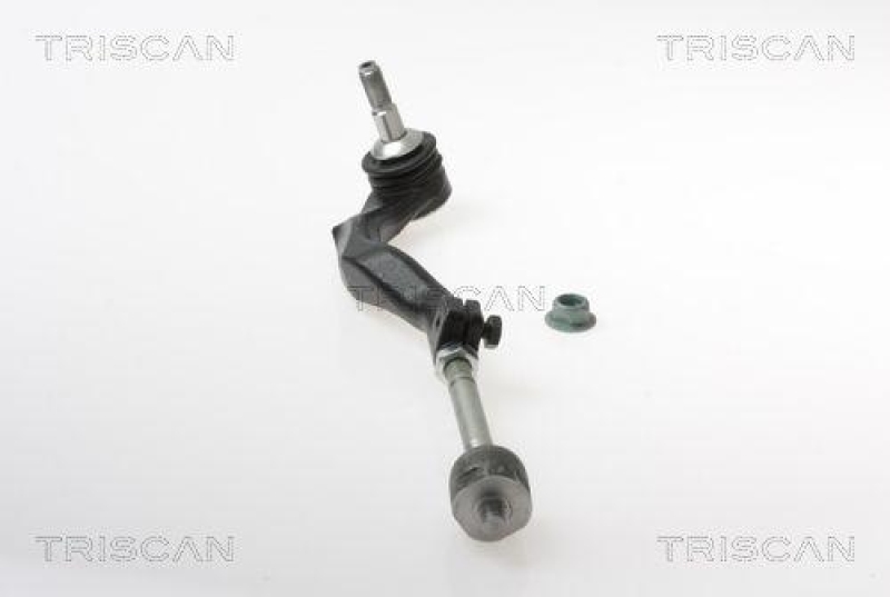 TRISCAN 8500 11347 Spurstange f&uuml;r Mini