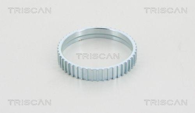 TRISCAN 8540 28402 Abs-Sensorring f&uuml;r Psa