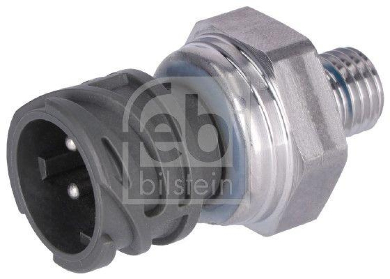 FEBI BILSTEIN 181337 Saugrohrdrucksensor mit Dichtring f&uuml;r DAF