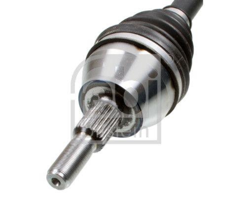 FEBI BILSTEIN 182455 Antriebswelle f&uuml;r Ford