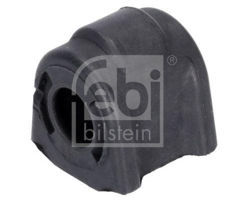 FEBI BILSTEIN 183661 Stabilisatorlager für SUBARU