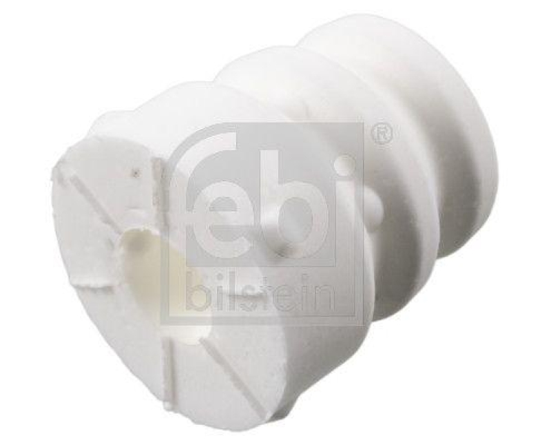 FEBI BILSTEIN 23608 Anschlagpuffer f&uuml;r Sto&szlig;d&auml;mpfer f&uuml;r VW-Audi