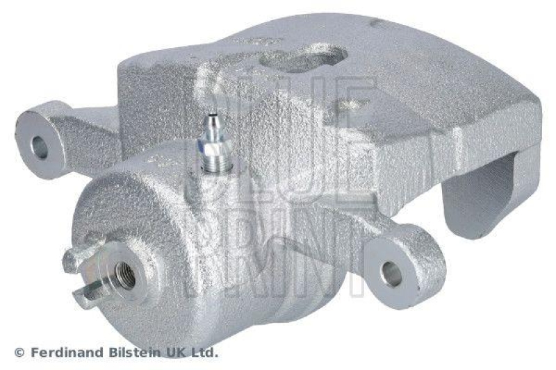 BLUE PRINT ADBP450219 Bremssattel f&uuml;r HYUNDAI