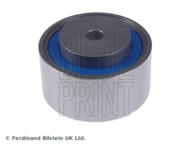 BLUE PRINT ADJ137601 Umlenkrolle für Zahnriemen für Land Rover