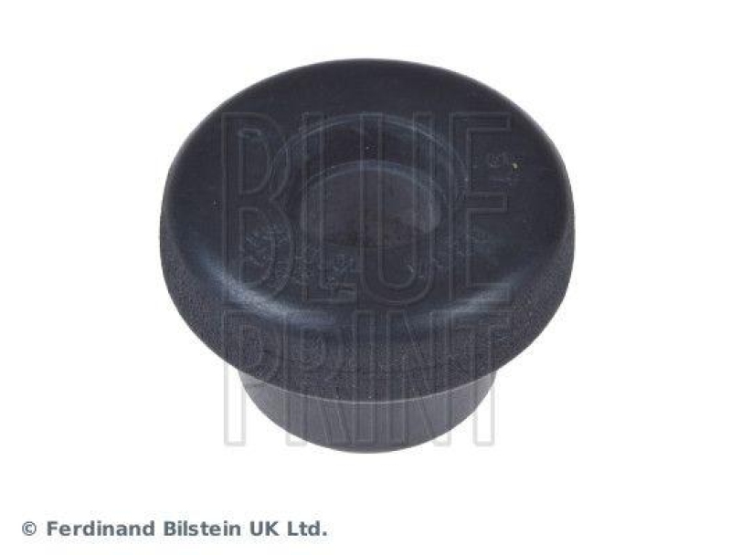 BLUE PRINT ADK88514 Stabilisatorlager f&uuml;r SUZUKI