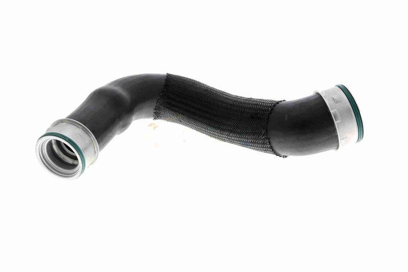 VAICO V10-2905 Ladeluftschlauch f&uuml;r VW