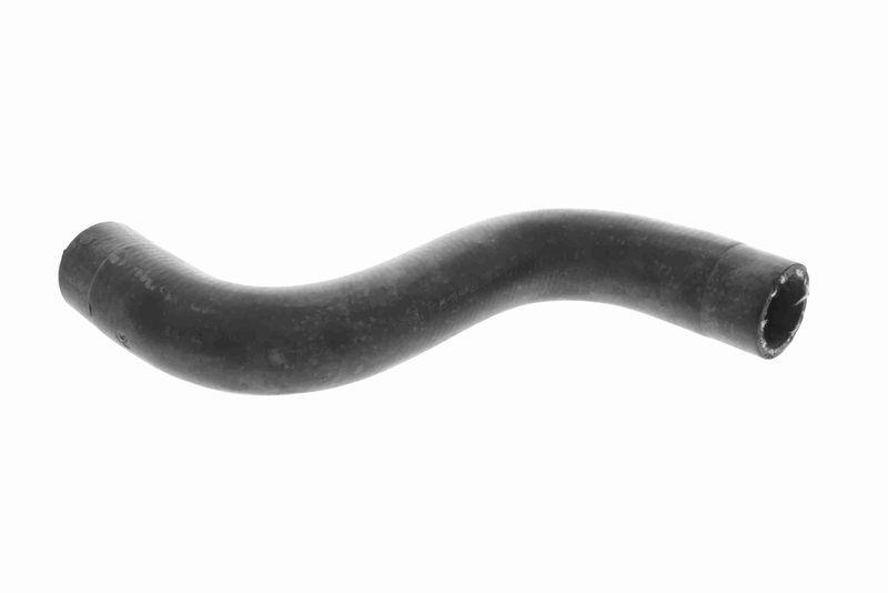 VAICO V10-5201 K&uuml;hlerschlauch f&uuml;r VW