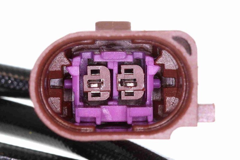 VEMO V10-72-0006 Sensor, Abgastemperatur f&uuml;r VW