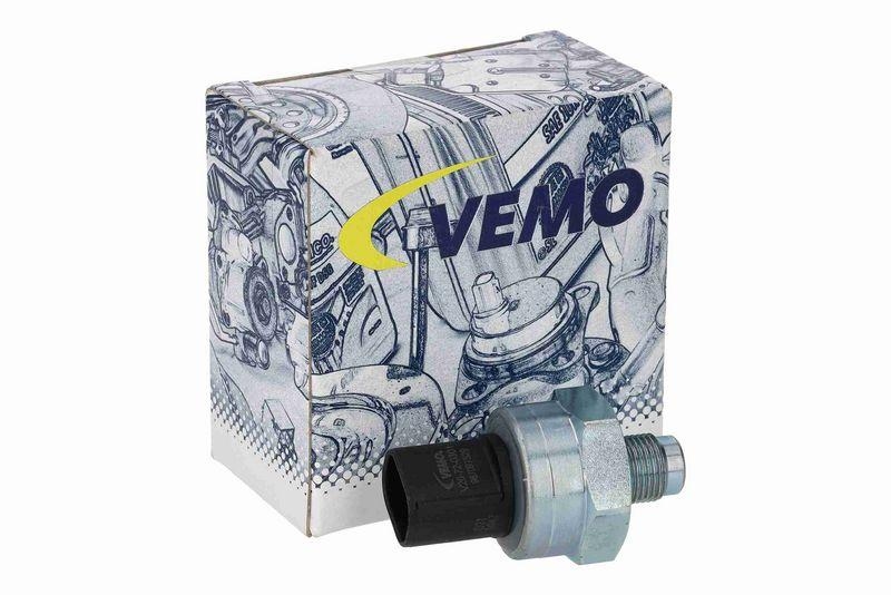 VEMO V20-72-0301 Drucksensor, Hauptbremszylinder 3-Polig / für Hauptbremszylinder für BMW