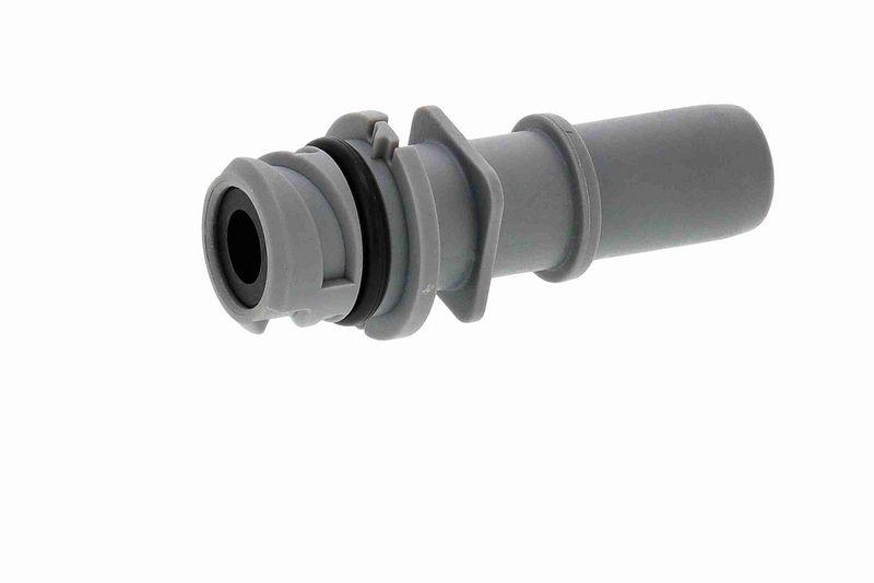 VAICO V25-2716 Ventil, Kurbelgehäuseentlüftung für FORD