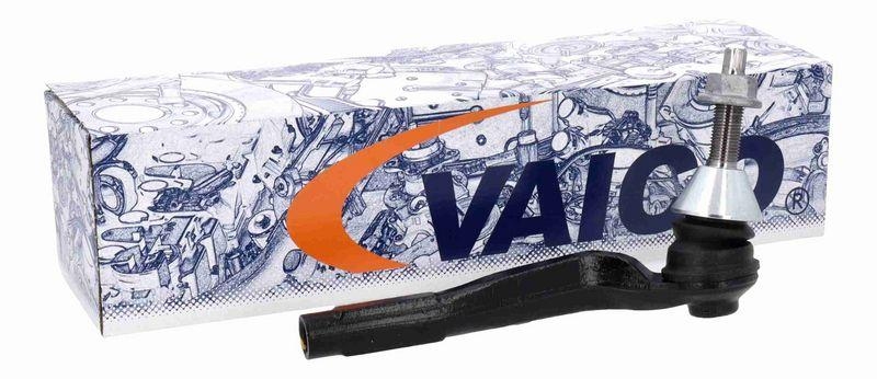 VAICO V30-2761 Spurstangenkopf Vorderachse, links f&uuml;r MERCEDES-BENZ
