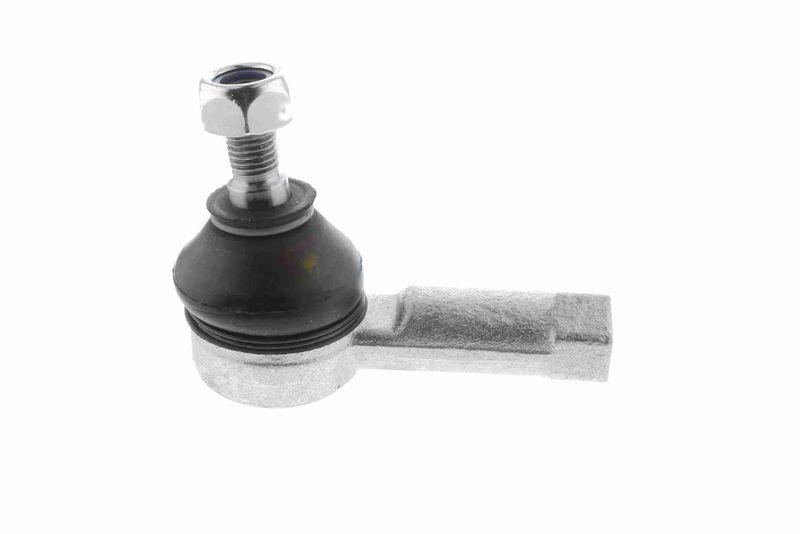 VAICO V49-9507 Spurstangenkopf Vorderachse links, rechts Au&szlig;en f&uuml;r ROVER