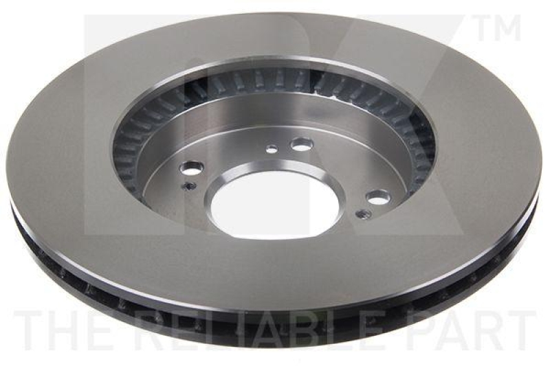 NK 202622 Bremsscheibe f&uuml;r ACURA, HONDA