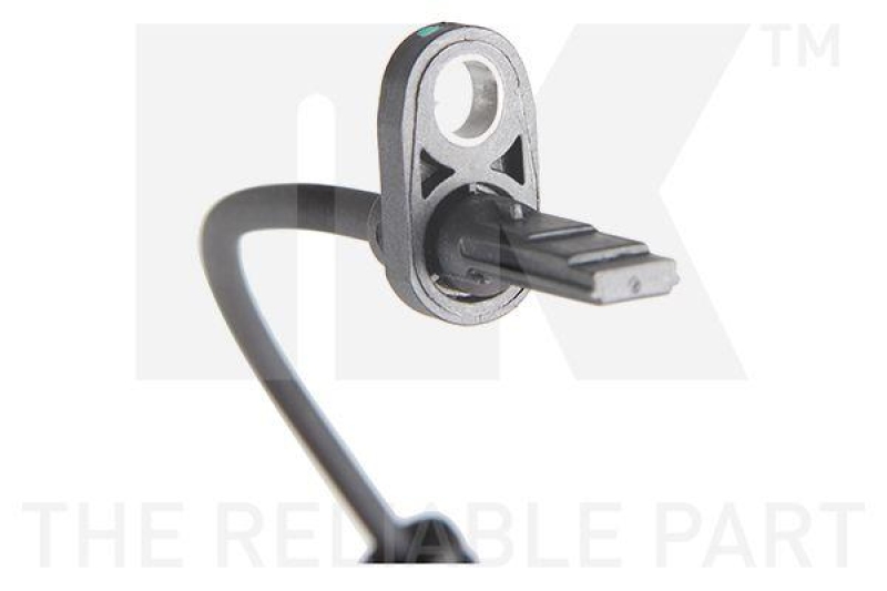 NK 294559 Sensor, Raddrehzahl f&uuml;r TOYOTA