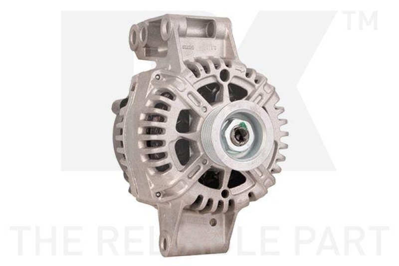 NK 4880750 Generator f&uuml;r FORD