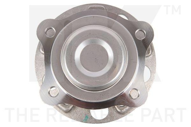 NK 753344 Radlagersatz f&uuml;r MERCEDES-BENZ