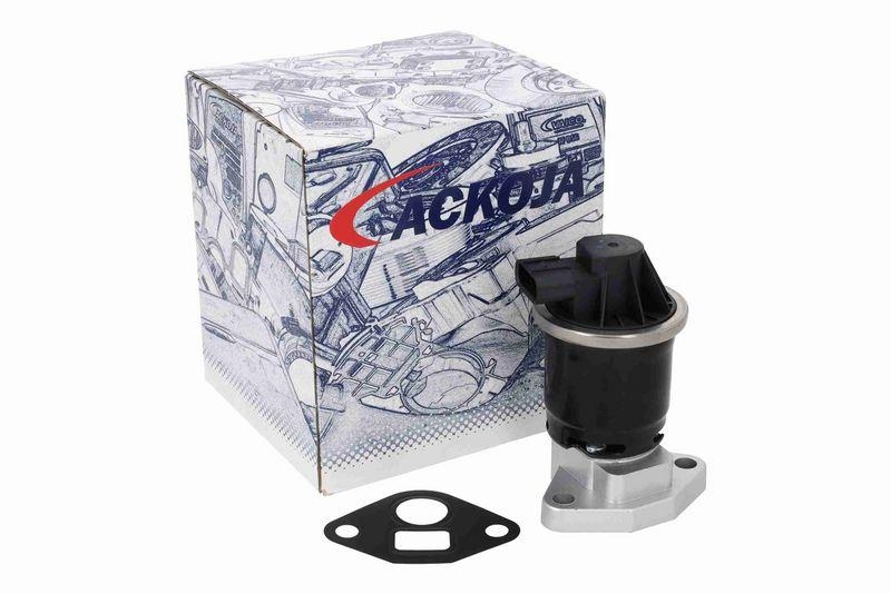 ACKOJA A26-63-0011 AGR-Ventil f&uuml;r HONDA