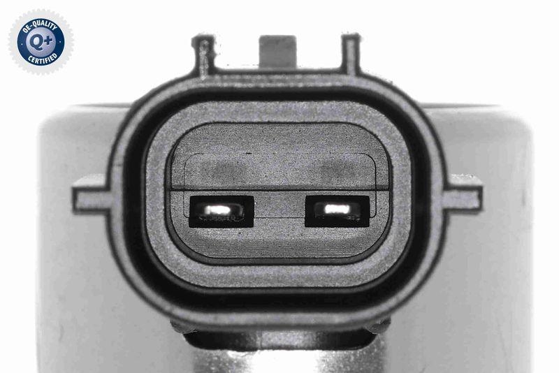 ACKOJA A70-0349 Steuerventil, Nockenwellenverstellung für TOYOTA