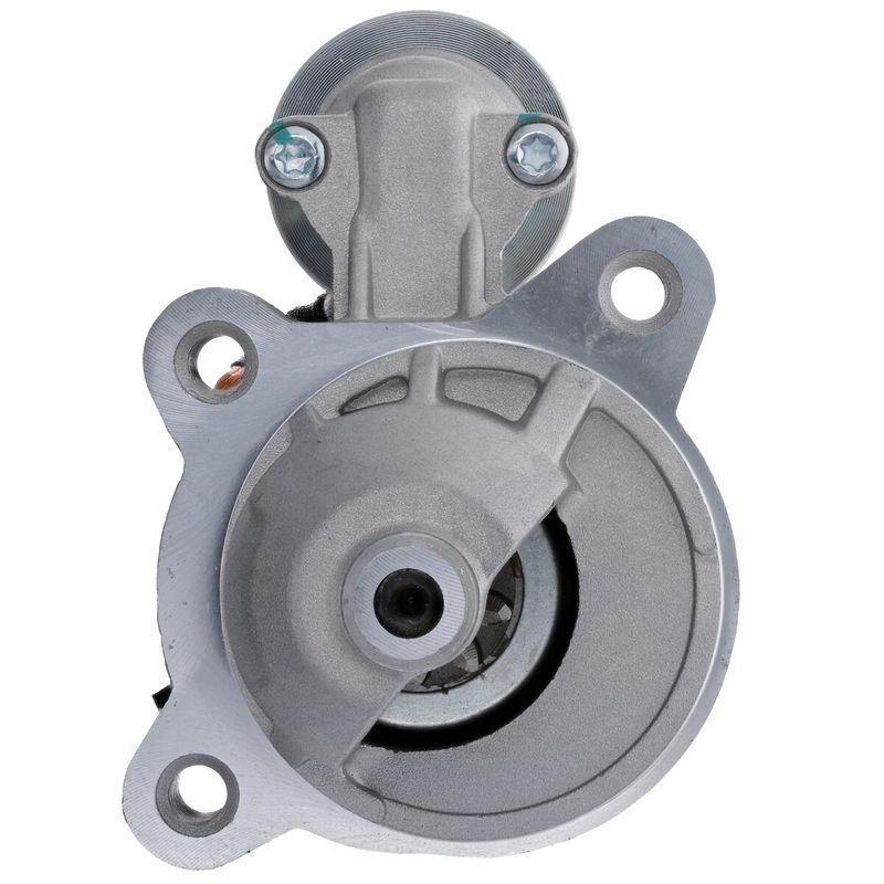 VALEO 438412 Starter - CORE-FLEX FORD
